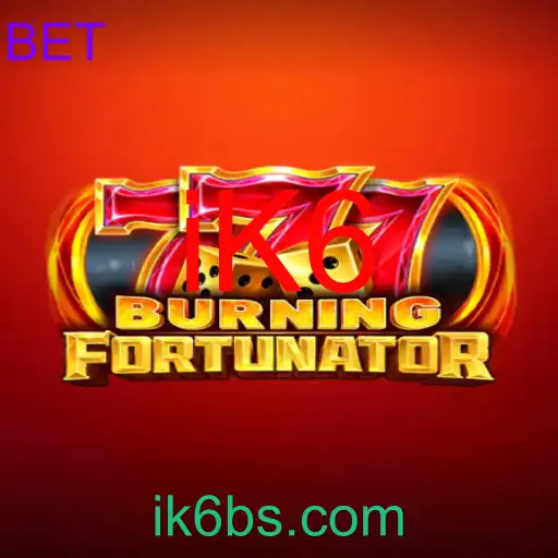 BurningFort