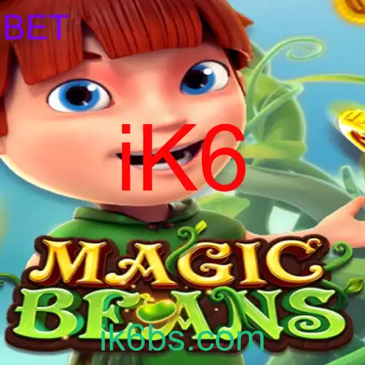 MAGICBEANS