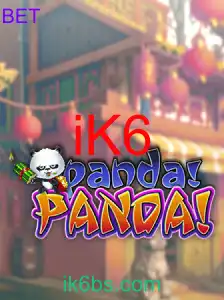 PandaPanda
