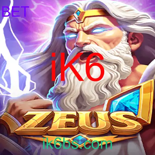 Zeus